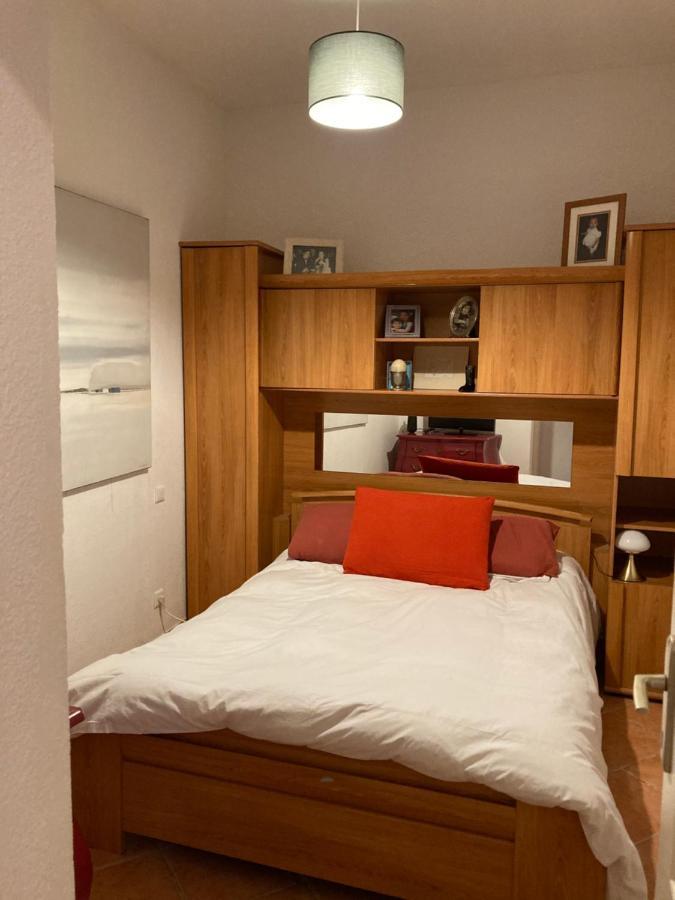 Appartement Cosy Salon-de-Provence Extérieur photo